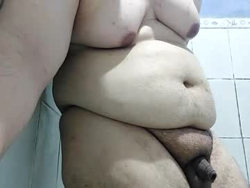 Gaburieru_Sempai Chaturbate stream image from December 17, 2024
