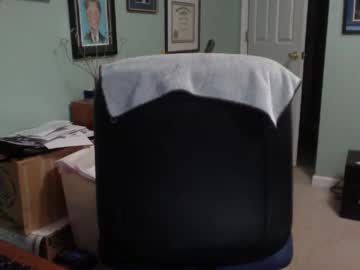 Getnaked4now1 Chaturbate stream image from December 17, 2024