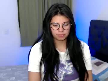 Gumball_Room Chaturbate stream image from December 17, 2024