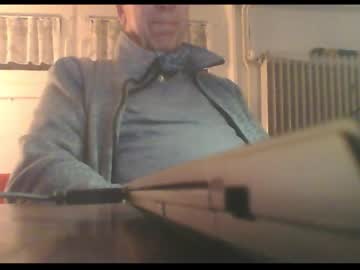 Hartwichser1 Chaturbate stream image from December 17, 2024