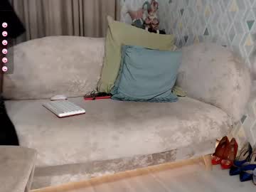 Hot_Best_Lovers_ Chaturbate stream image from December 17, 2024