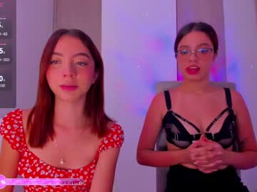 Ibizahills Chaturbate stream image from December 17, 2024