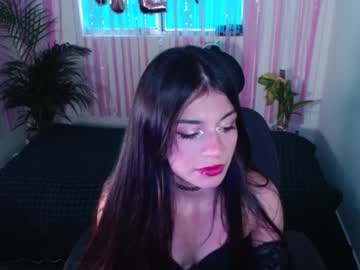 Jade_Rey19 Chaturbate stream image from December 17, 2024