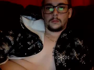 Joc4343 Chaturbate stream image from December 17, 2024