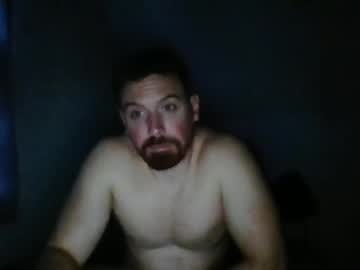 Jpo3085 Chaturbate stream image from December 17, 2024
