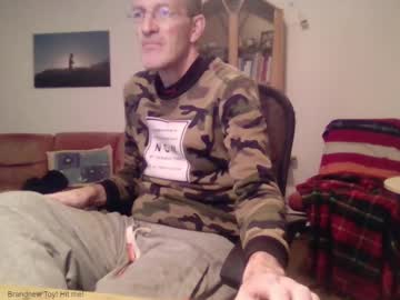 Juka14 Chaturbate stream image from December 17, 2024