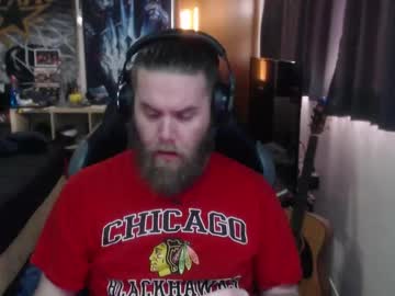 Just_Ryan88 Chaturbate stream image from December 17, 2024