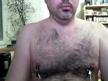 Kamiluc1974_2 Chaturbate stream image from December 17, 2024