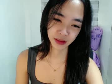 Kellyash Chaturbate stream image from December 17, 2024