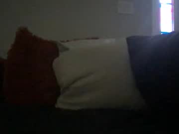 Knightly_Stroker Chaturbate stream image from December 17, 2024