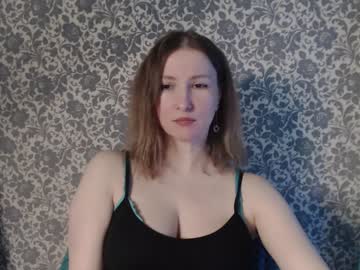 Lesanamagic Chaturbate stream image from December 17, 2024