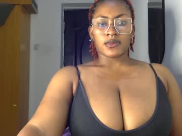 Lick_My_Pussyyy226651 Chaturbate stream image from December 17, 2024