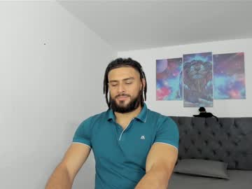 Louis_Marley_ stream image from December 17, 2024