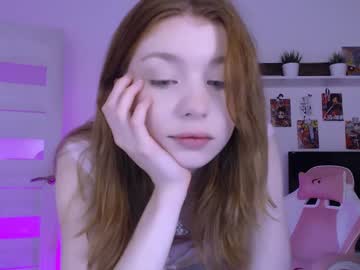 Lower_Angel Chaturbate stream image from December 17, 2024