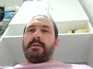 Luluberlu042 Chaturbate stream image from December 17, 2024