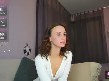 Maliceeee Chaturbate stream image from December 17, 2024