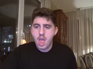Marcopolo600 Chaturbate stream image from December 17, 2024