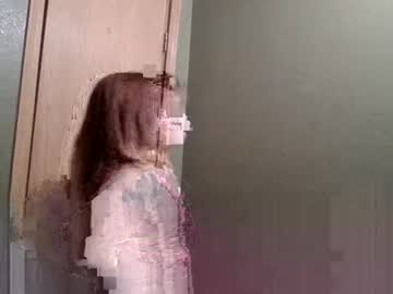 Mariamaybe24 Chaturbate stream image from December 17, 2024