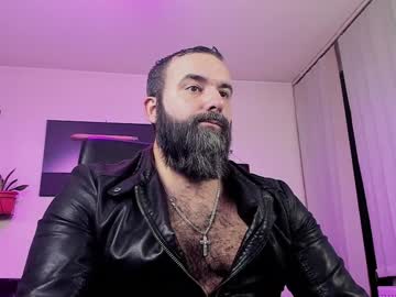 Misterlov3r Chaturbate stream image from December 17, 2024