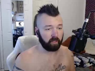 Mlarge9008 Chaturbate stream image from December 17, 2024