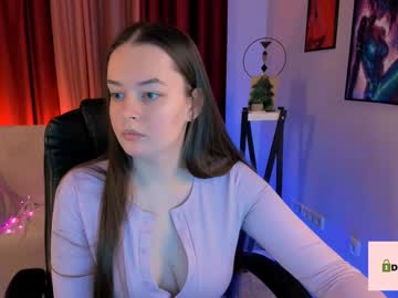 Monica_Meow1 Chaturbate stream image from December 17, 2024