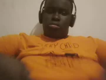 Mrssavage2024 Chaturbate stream image from December 17, 2024