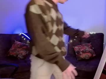 Nate_Wet9 Chaturbate stream image from December 17, 2024