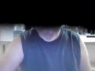 Oldyolson Chaturbate stream image from December 17, 2024