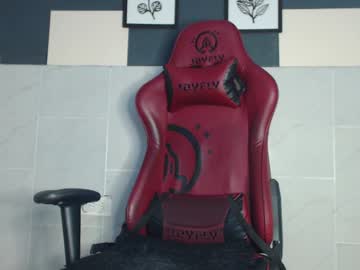 Pandorawinspurd3 Chaturbate stream image from December 17, 2024