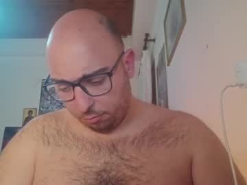 Petranpao Chaturbate stream image from December 17, 2024