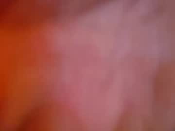 Polishrifle3 Chaturbate stream image from December 17, 2024