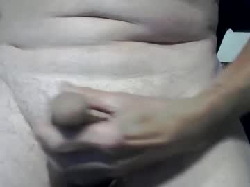 Psfunman Chaturbate stream image from December 17, 2024