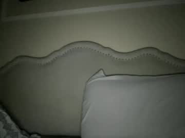Ramonajas Chaturbate stream image from December 17, 2024