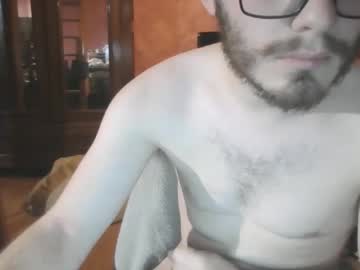 Raphaellamane250601 Chaturbate stream image from December 17, 2024