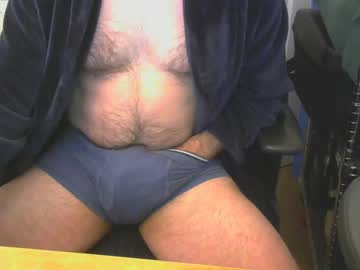 Rob3616 Chaturbate stream image from December 17, 2024