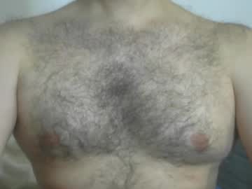 Sa_Ah_Only Chaturbate stream image from December 17, 2024