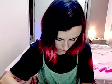 Sexy_Wise_Kind Chaturbate stream image from December 17, 2024