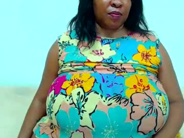 Sexyebonylove89 Chaturbate stream image from December 17, 2024