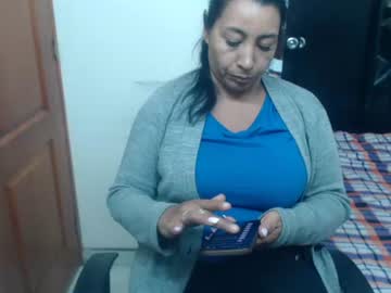 Siblley Chaturbate stream image from December 17, 2024