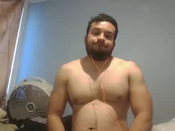 Sollem_ Chaturbate stream image from December 17, 2024