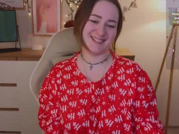 Steph_Sweet Chaturbate stream image from December 17, 2024