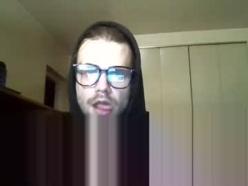 Stockingsnfeet Chaturbate stream image from December 17, 2024