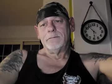 Stormynorm14 Chaturbate stream image from December 17, 2024