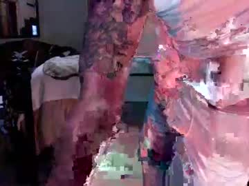 Superd512 Chaturbate stream image from December 17, 2024