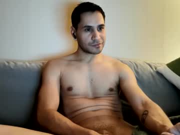 Sxherosx Chaturbate stream image from December 17, 2024