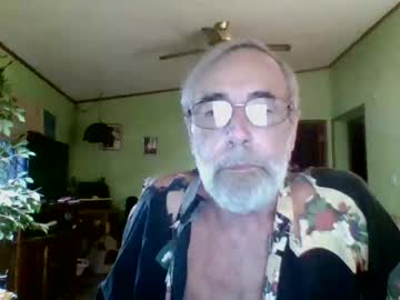 Teak4u Chaturbate stream image from December 17, 2024