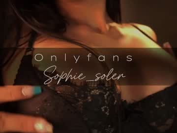 Team_Soler Chaturbate stream image from December 17, 2024