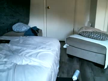 Terrainme Chaturbate stream image from December 17, 2024