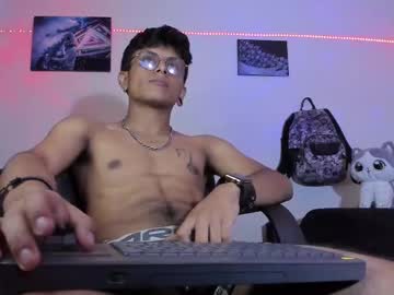The_Weed_Guys Chaturbate stream image from December 17, 2024
