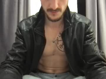 Thejoker888 Chaturbate stream image from December 17, 2024